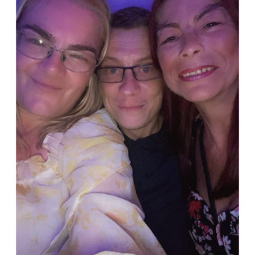 Photo for notice Jacqueline Tracey Dawn KESSON