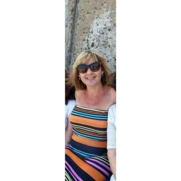 Photo for notice Linda FAWCETT