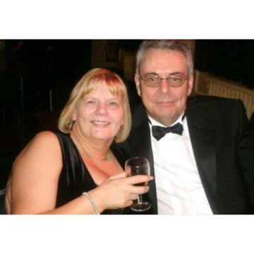 Photo for notice Michael ROYDS
