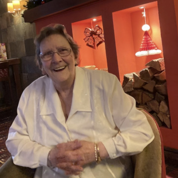 Notice Gallery for Rose Marina GILLON