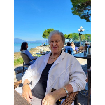 Photo of Rita Elizabeth TONNER