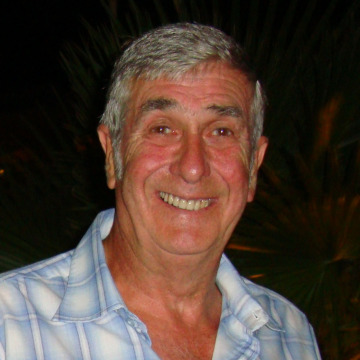 Photo for notice Richard DAVIES