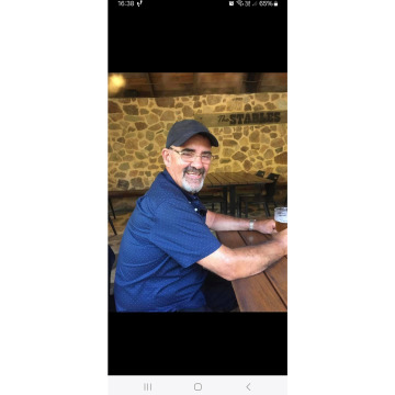 Photo for notice Hugh Gordon LAW