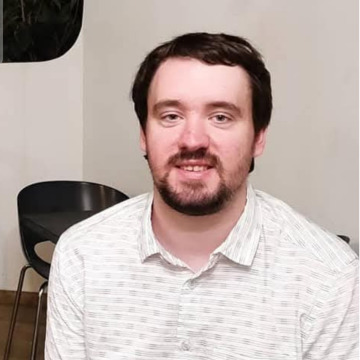 Photo of Craig DEAKIN