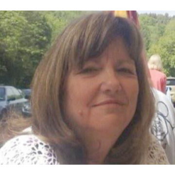 Photo of Jennifer Ann BEASLEY