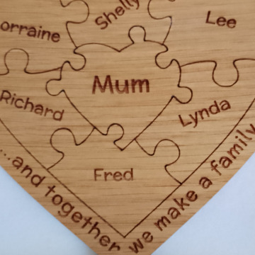 Notice Gallery for Lynda Mae SIMPSON