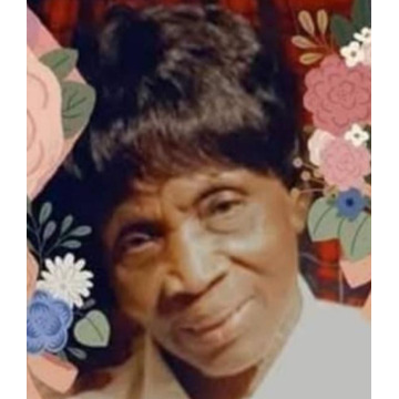 Photo of Leonora Olga POPE