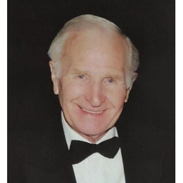 Photo of Harold MILLER