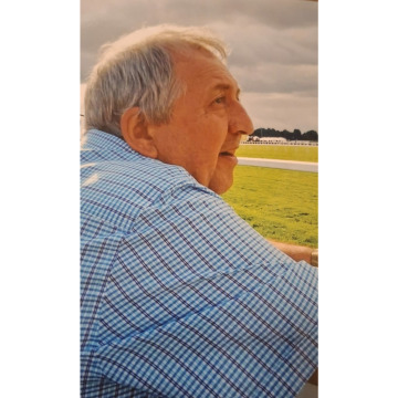 Photo of John Henry MORTIMER
