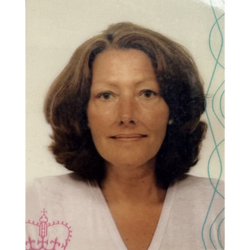 Notice Gallery for Elaine GREENWOOD