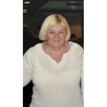 Photo of Kathleen WILLIAMS