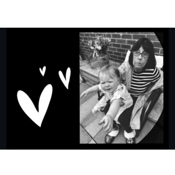 Notice Gallery for Elsie OLDHAM