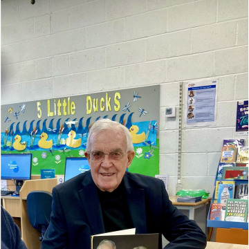 Notice Gallery for James Greig MARSHALL