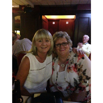 Notice Gallery for Lorraine LAMB