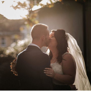 Notice Gallery for Jamie ( Lee ) PASCOE