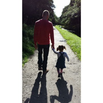 Notice Gallery for Jamie ( Lee ) PASCOE