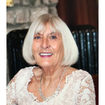Notice Gallery for Vivienne PEDLEY