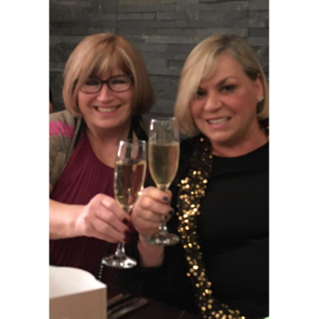 Notice Gallery for Lisa Anne DICKEN