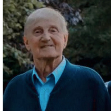 Photo of George Edward CLARKE