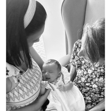 Notice Gallery for Margaret JOHNSTONE