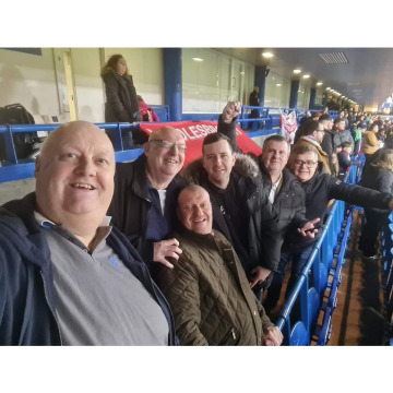 Notice Gallery for Peter James SAVAGE