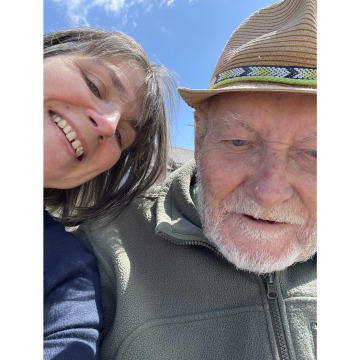 Notice Gallery for Raymond John VELLACOTT