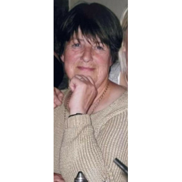 Photo of Alison MCPHILLIPS - (ALNESS)