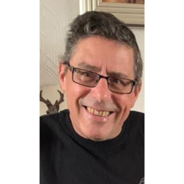 Notice Gallery for Rod THIELE