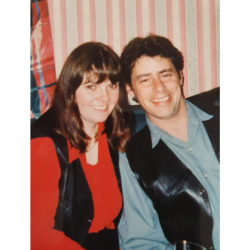 Notice Gallery for Rod THIELE