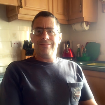 Notice Gallery for Rod THIELE