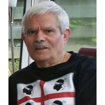 Photo of Giuseppe LAI