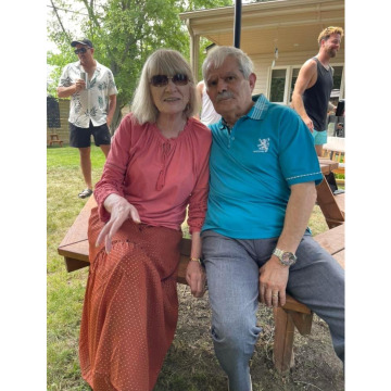 Notice Gallery for Giuseppe LAI