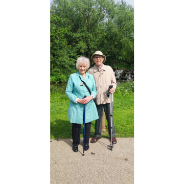 Photo of Kenneth STANCLIFFE