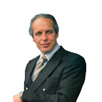 Notice Gallery for Alan Norman CHARLES