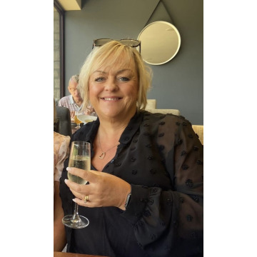 Notice Gallery for Lisa Jayne FILLINGHAM