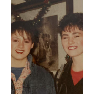 Notice Gallery for Jill Louise SEDDON