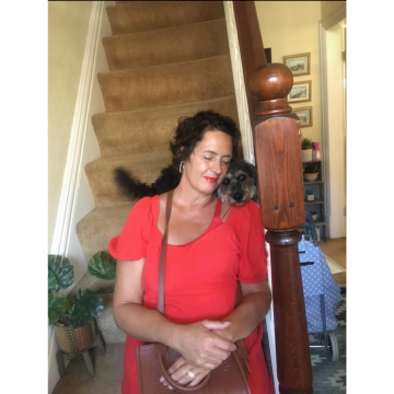 Notice Gallery for Jill Louise SEDDON