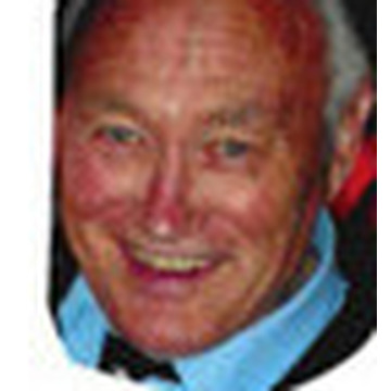 Photo of John KEAL