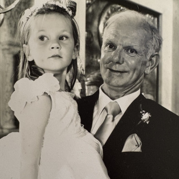 Notice Gallery for John Brenden ATKINSON