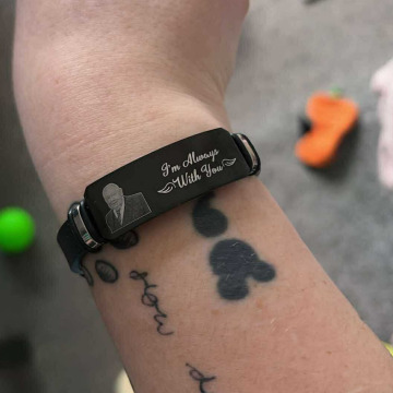 Notice Gallery for Kenneth STEVENSON