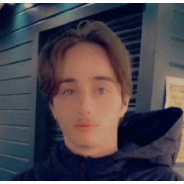 Notice Gallery for LEO ROLAND CACHIA