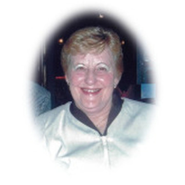 Photo of Heather HAYWOOD