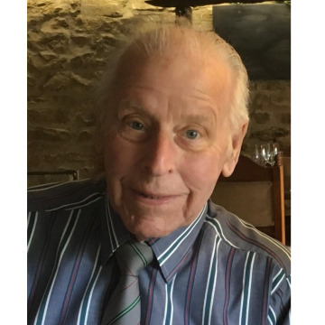 Notice Gallery for Douglas DAVY