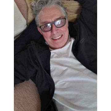 Photo of Michael KELLY