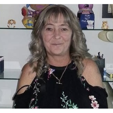 Notice Gallery for Amanda Jane WILLIAMS