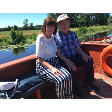 Notice Gallery for Brian David VERITY