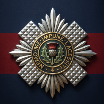 Notice Gallery for Mark KILPATRICK