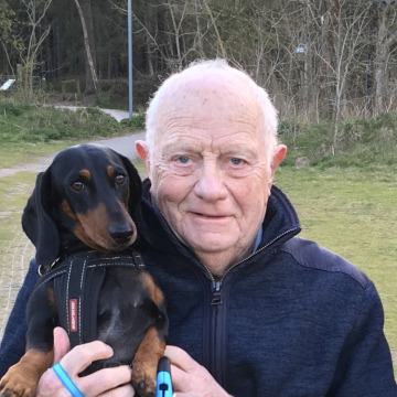 Notice Gallery for Ronald William BIRKINSHAW