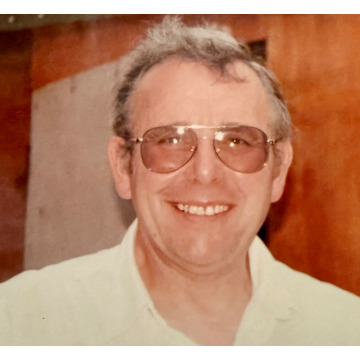 Notice Gallery for Raymond Douglas POYSER