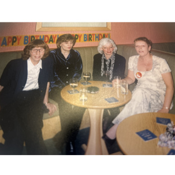 Notice Gallery for Myrtle MAILER